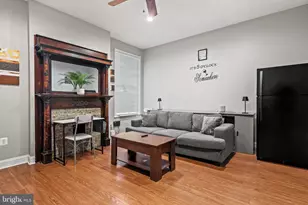 28 T St NW, Washington, DC 20001 - Photo 5