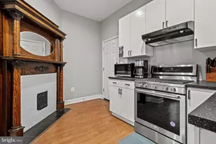 28 T St NW, Washington, DC 20001 - Photo 49