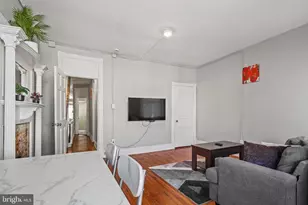 28 T St NW, Washington, DC 20001 - Photo 47