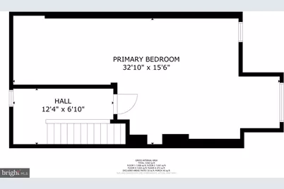 28 T Street NW, Washington, DC 20001 - Photo 59