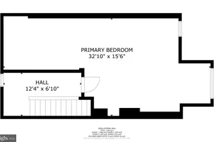 28 T St NW, Washington, DC 20001 - Photo 59