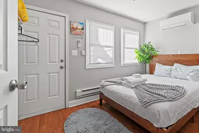 28 T Street NW, Washington, DC 20001 - Photo 7