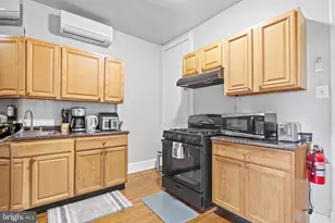 28 T St NW, Washington, DC 20001 - Photo 35