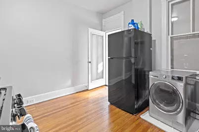 28 T Street NW, Washington, DC 20001 - Photo 21