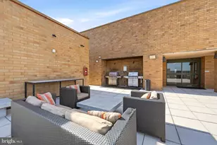 910 M St NW, Washington, DC 20001 - Photo 23