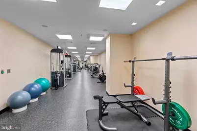 910 M Street NW #403, Washington, DC 20001 - Photo 25