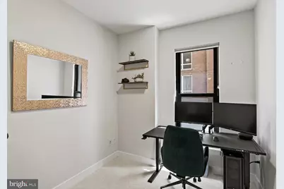 910 M Street NW #403, Washington, DC 20001 - Photo 17