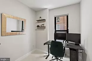 910 M St NW, Washington, DC 20001 - Photo 17