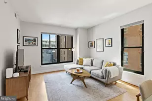 910 M St NW, Washington, DC 20001 - Photo 3
