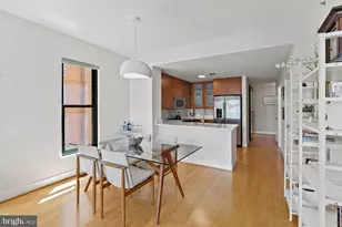 910 M St NW, Washington, DC 20001 - Photo 5
