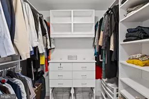 910 M St NW, Washington, DC 20001 - Photo 13