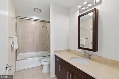 910 M Street NW #403, Washington, DC 20001 - Photo 13