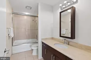910 M St NW, Washington, DC 20001 - Photo 13