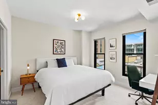 910 M St NW, Washington, DC 20001 - Photo 11