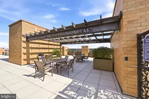 910 M St NW, Washington, DC 20001 - Photo 21