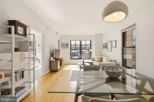 910 M St NW, Washington, DC 20001 - Photo 5
