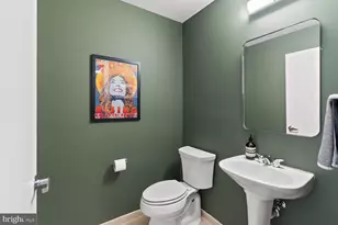 910 M St NW, Washington, DC 20001 - Photo 15