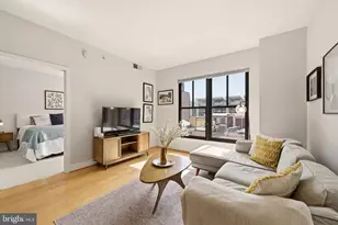 910 M St NW, Washington, DC 20001 - Photo 9