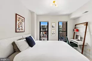 910 M St NW, Washington, DC 20001 - Photo 11