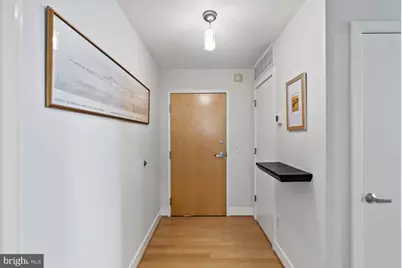 910 M Street NW #403, Washington, DC 20001 - Photo 19
