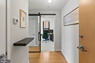 910 M St NW, Washington, DC 20001 - Photo 15