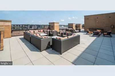 910 M Street NW #403, Washington, DC 20001 - Photo 23