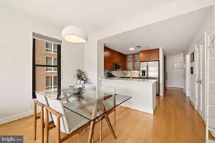 910 M St NW, Washington, DC 20001 - Photo 3