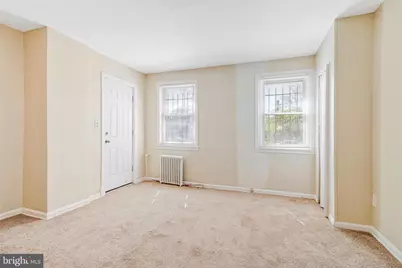 616 Mellon Street SE, Washington, DC 20032 - Photo 7