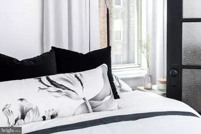 2022 Columbia Road NW #318, Washington, DC 20009 - Photo 15