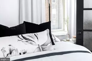 2022 Columbia Rd NW, Washington, DC 20009 - Photo 15