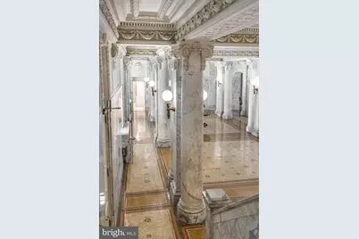 2022 Columbia Road NW #318, Washington, DC 20009 - Photo 27