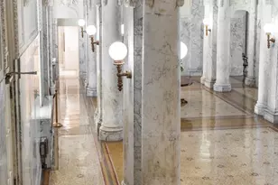 2022 Columbia Rd NW, Washington, DC 20009 - Photo 27