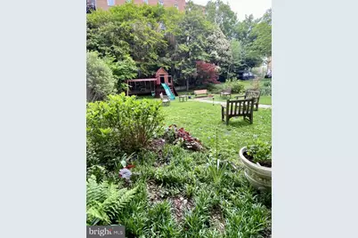 2022 Columbia Road NW #318, Washington, DC 20009 - Photo 31