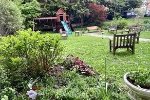 2022 Columbia Rd NW, Washington, DC 20009 - Photo 31