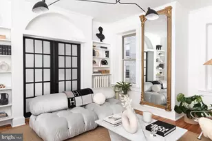 2022 Columbia Rd NW, Washington, DC 20009 - Photo 3