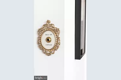 2022 Columbia Road NW #318, Washington, DC 20009 - Photo 11