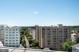 2022 Columbia Rd NW, Washington, DC 20009 - Photo 23