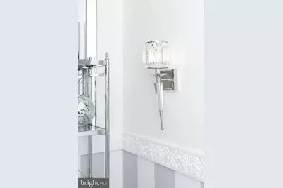 2022 Columbia Road NW #318, Washington, DC 20009 - Photo 19