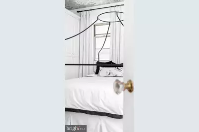 2022 Columbia Road NW #318, Washington, DC 20009 - Photo 17