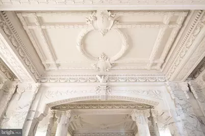 2022 Columbia Road NW #318, Washington, DC 20009 - Photo 25