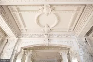 2022 Columbia Rd NW, Washington, DC 20009 - Photo 25