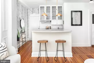 2022 Columbia Rd NW, Washington, DC 20009 - Photo 9