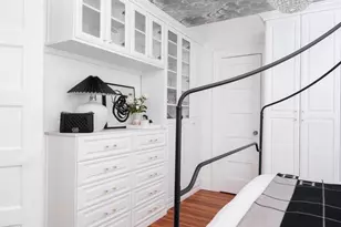 2022 Columbia Rd NW, Washington, DC 20009 - Photo 13