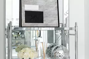 2022 Columbia Rd NW, Washington, DC 20009 - Photo 21