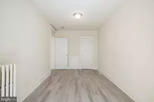 1805 Potomac Ave SE, Washington, DC 20003 - Photo 29