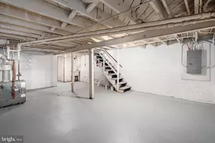 1805 Potomac Ave SE, Washington, DC 20003 - Photo 41