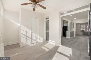 1805 Potomac Ave SE, Washington, DC 20003 - Photo 19