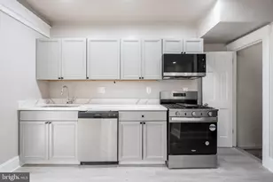 1805 Potomac Ave SE, Washington, DC 20003 - Photo 13