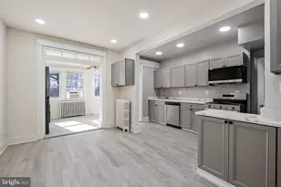 1805 Potomac Ave SE, Washington, DC 20003 - Photo 11