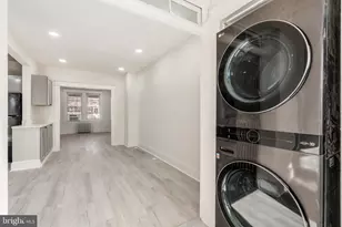 1805 Potomac Ave SE, Washington, DC 20003 - Photo 17